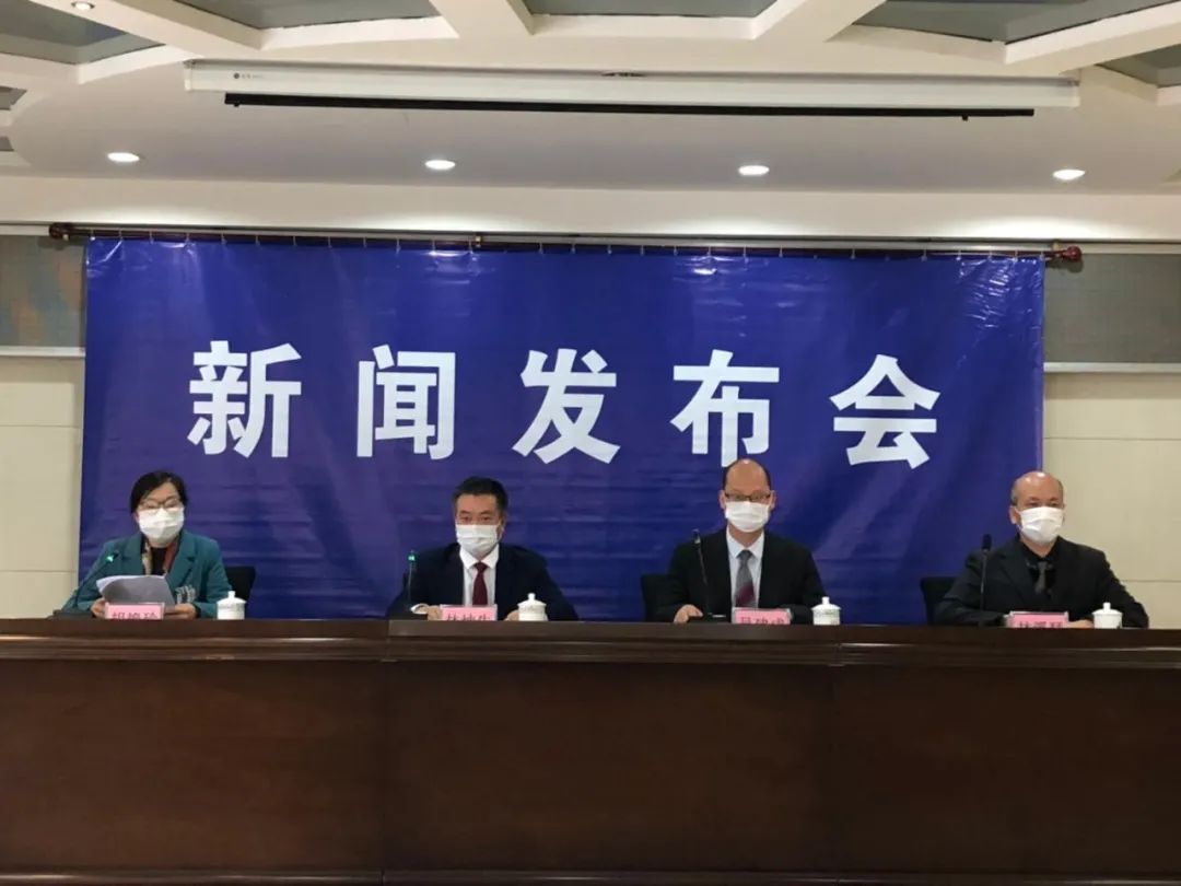 漳州市2020年前5个月_漳州市地图(2)