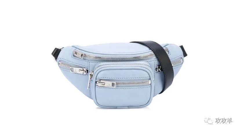 ��Baby Blue��40��������ɫ��������!