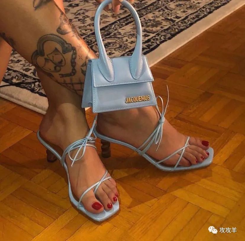 ��Baby Blue��40��������ɫ��������!