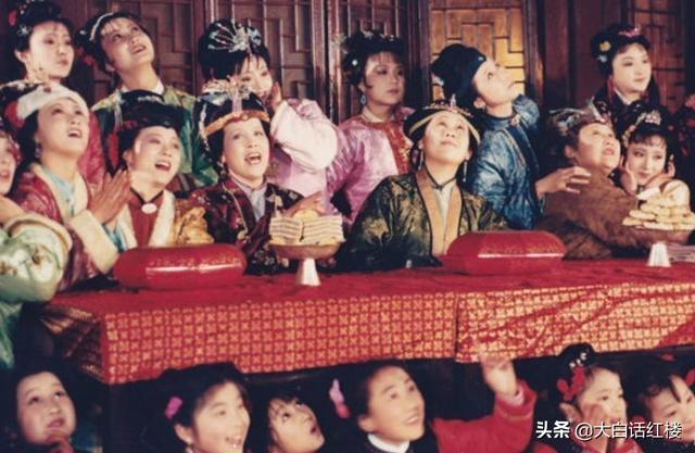 薛家排名_薛家湾图片