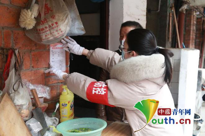 老河口市有多少人口_老河口市一中照片