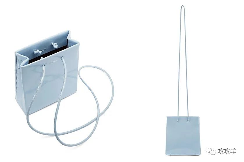 ��Baby Blue��40��������ɫ��������!