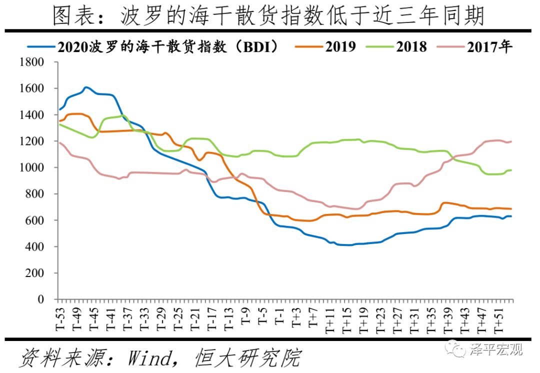 欧盟的经济总量vs中国_欧盟酝酿经济制裁方案