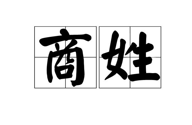 eeac8b2aa87048e6ab94b0d91a216240.png