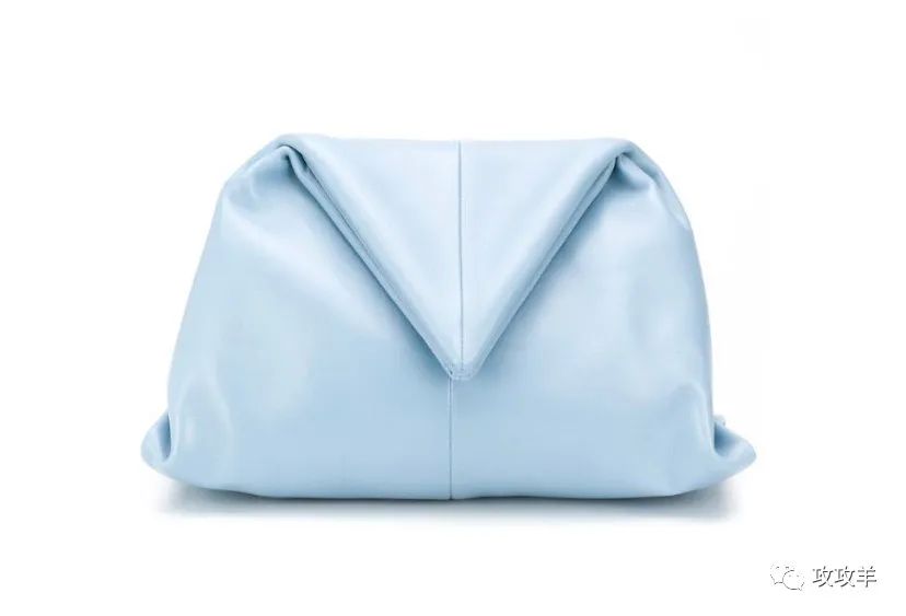 ��Baby Blue��40��������ɫ��������!