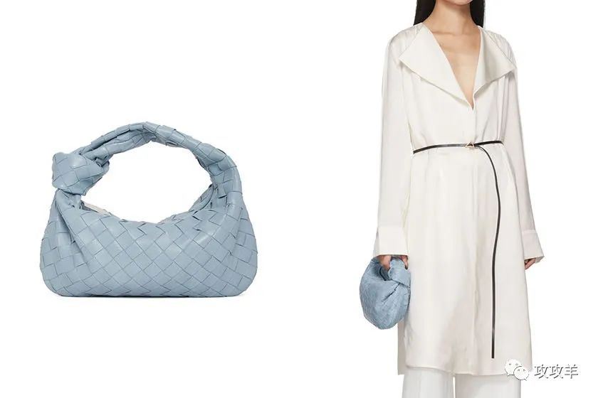 ��Baby Blue��40��������ɫ��������!