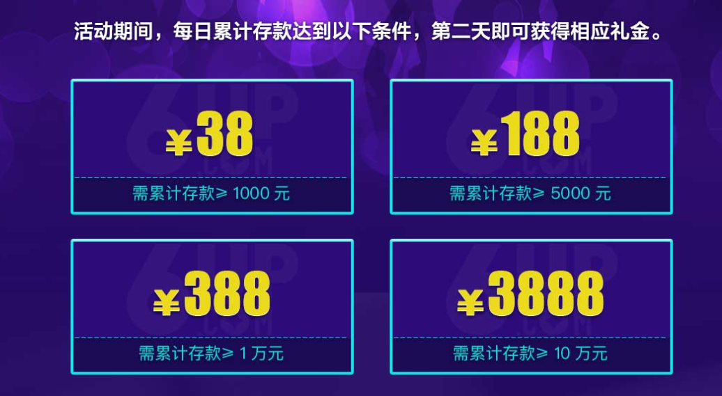 f1ab79f6e5d748e38049104273d67264.png