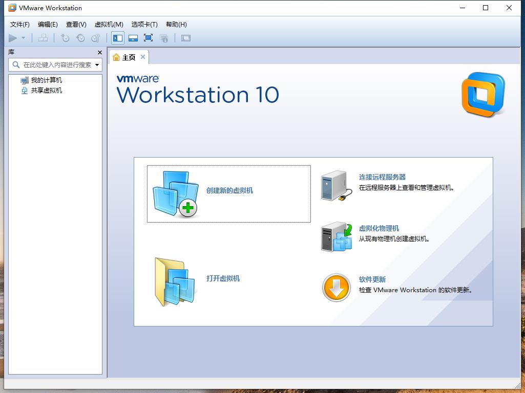 手机虚拟机怎么安装电脑系统 f1b5781e49c64efb8b9ad76dd1b92c4c.jpeg