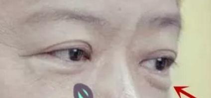 f22dda7fd6554d598c2cbbcaab5d20d4.jpeg