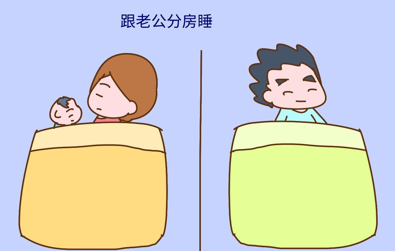 f28db4d5b6cb4857b28f6e19b2a23253.jpeg