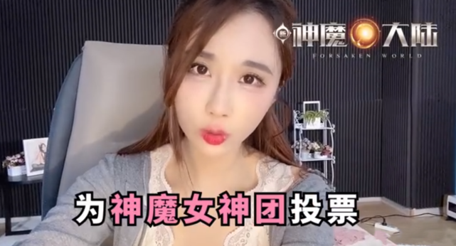 f2c30e371a5e433d86e41661bcd0efb8.png