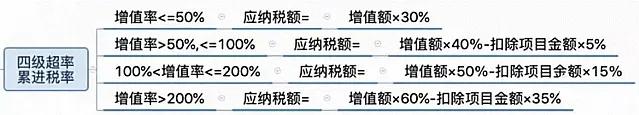文章配图-8