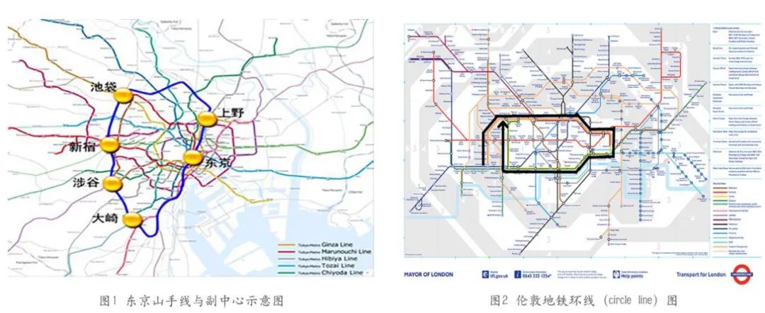 史无前例地铁规划对临港新片区的支持力度前所未有