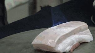 大部分■大部分家长还再给孩子用曾造成上万名儿童中毒