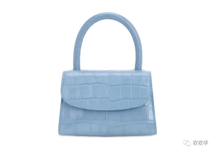��Baby Blue��40��������ɫ��������!