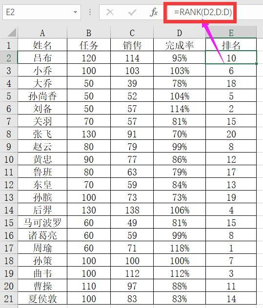 群排名符号_音乐符号图片(2)