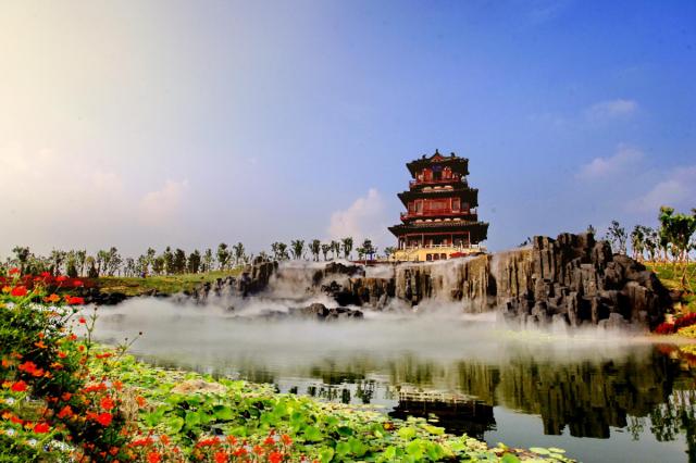 2019衡水gdp_英语衡水体字帖图片(3)