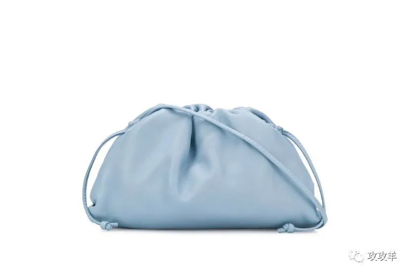 ��Baby Blue��40��������ɫ��������!