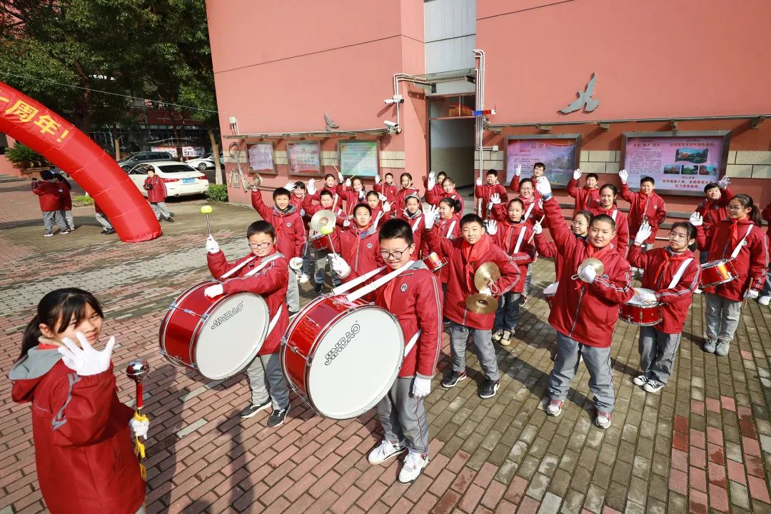 上海中学东校官方网站_上海市东中学_上海市东中学