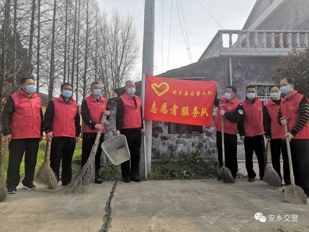 三岔河镇人口普查_陆良县三岔河镇图片