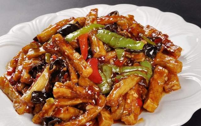 茄子怎么炒好吃又嫩滑 f88f2e6642334f3490a1cc8b2649b0ad.jpeg