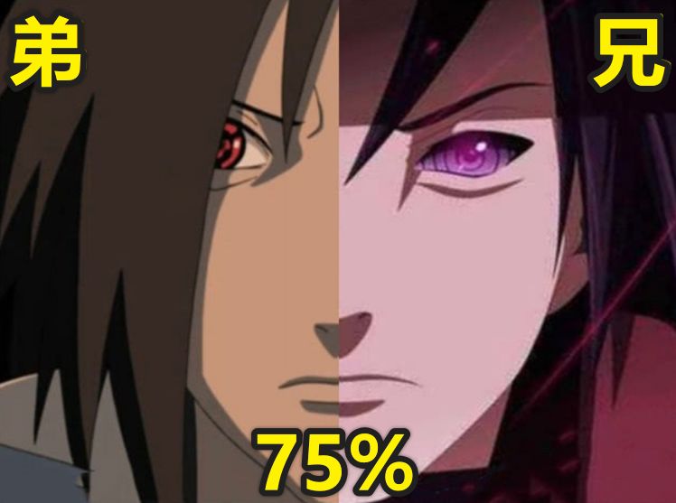 拼凑的脸 f8a54f87fe2244a59cca6bf09d2fe99f.jpeg