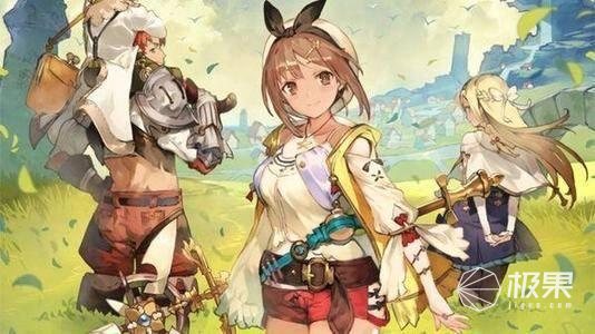 兒時的回憶 | 遊戲的成長，國行版Nintendo Switch 未分類 第44張