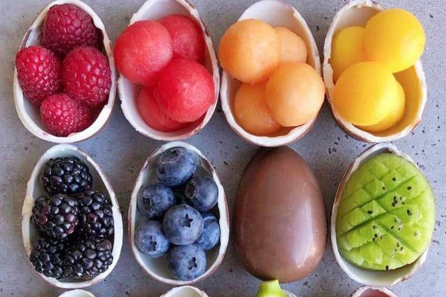 肠胃：这三种尽量不要给孩子吃，可能会影响到肠胃功能吃水果对身体好