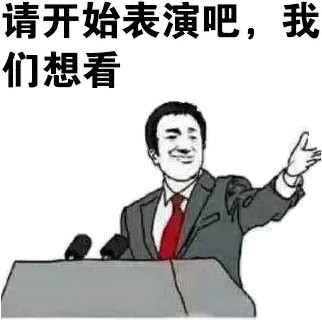 faabc89a78384725af9b7b16ba6babf7.jpeg