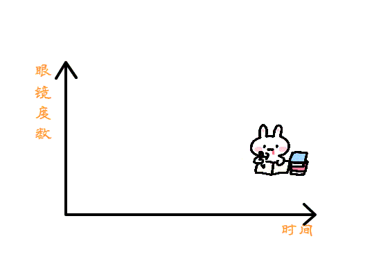 ppt 背景 背景图片 边框 模板 设计 相框 550_400 gif 动态图 动图