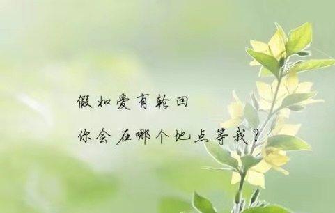 成语意什么伤_成语故事简笔画(4)