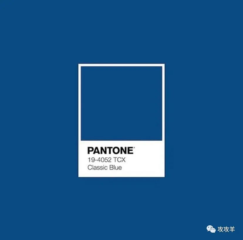 ��Baby Blue��40��������ɫ��������!