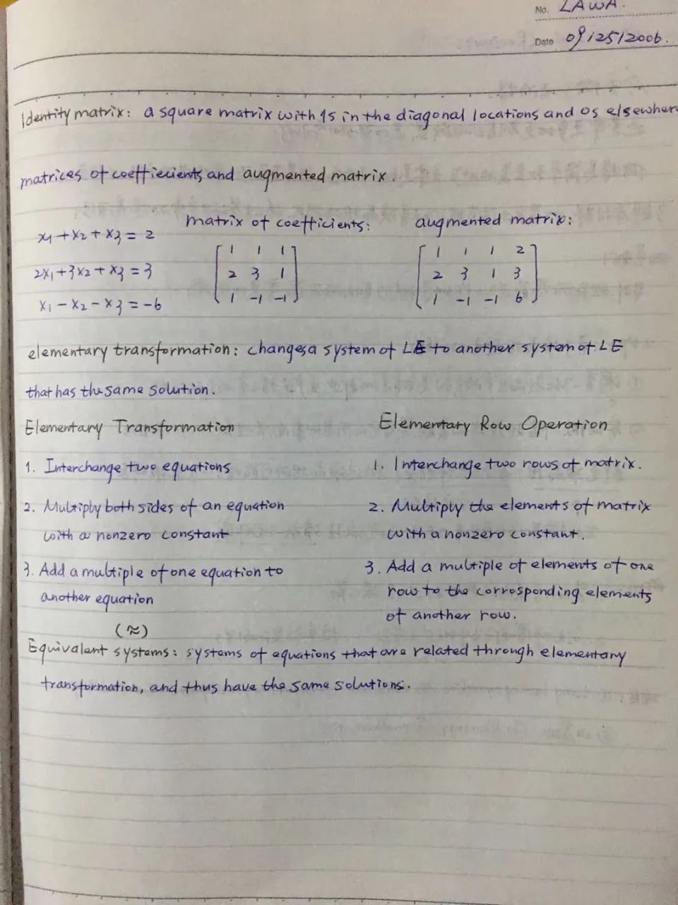 一个虽然笨，但是好用的办法