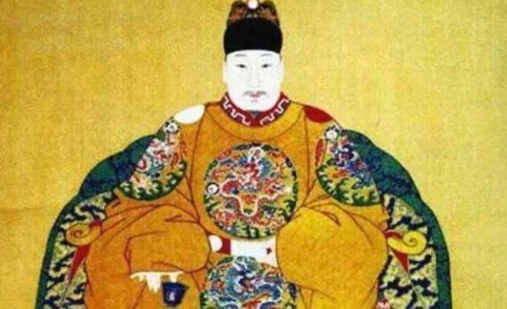 清朝皇帝画像是谁画的 0160edd365ea4036a2e1952d2066affc.jpeg