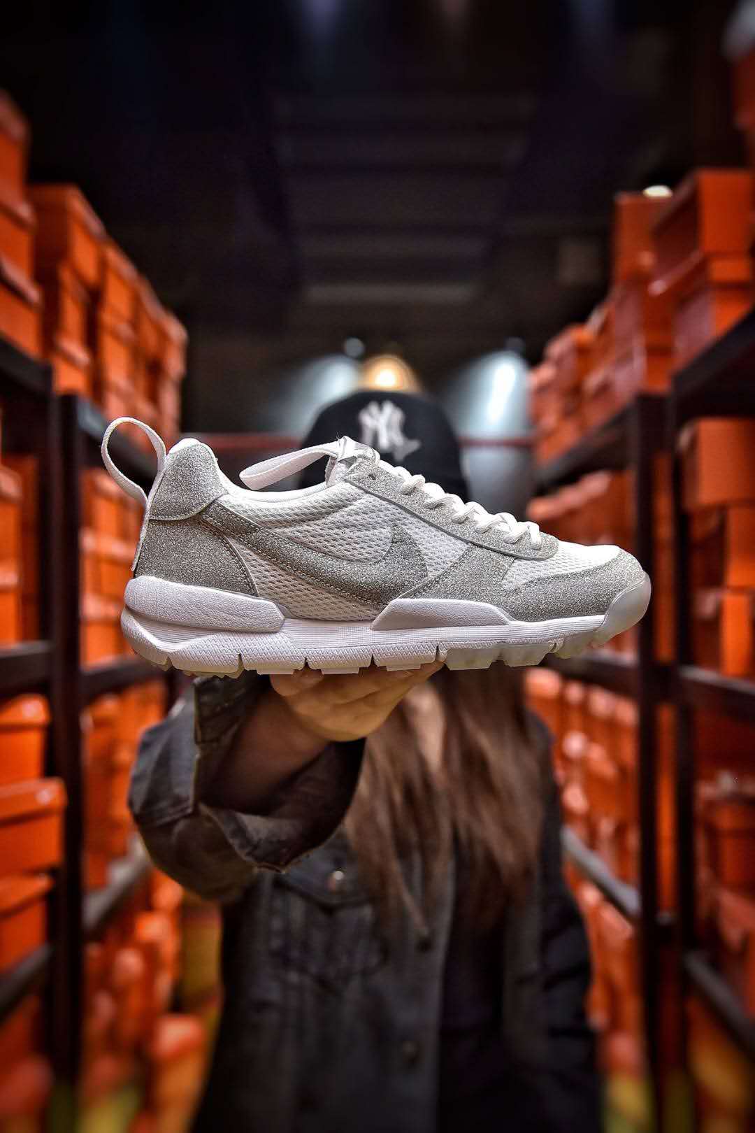 niketomsachsxnikemarsyard20