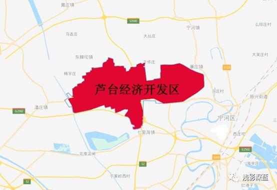 河北区划人口_河北行政区划地图