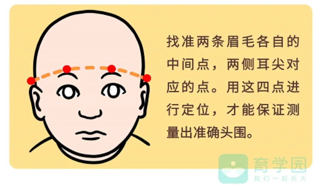 「宝宝」宝宝发育不达标?看懂生长曲线再判断!