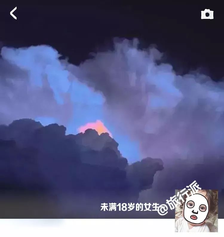 抖音超火朋友圈背景图用了就是朋友圈最靓的仔