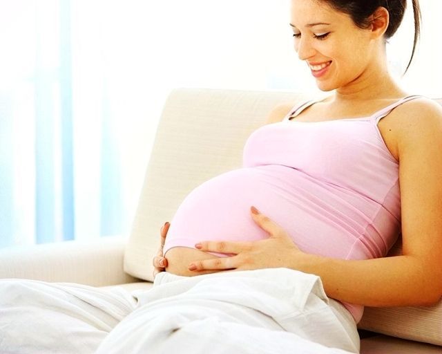 备孕期间补充叶酸很重要，补对更关键，女性都应清楚