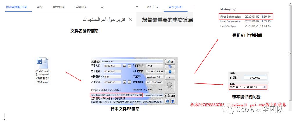 文章配图-98