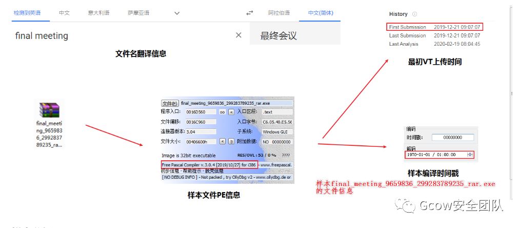 文章配图-81