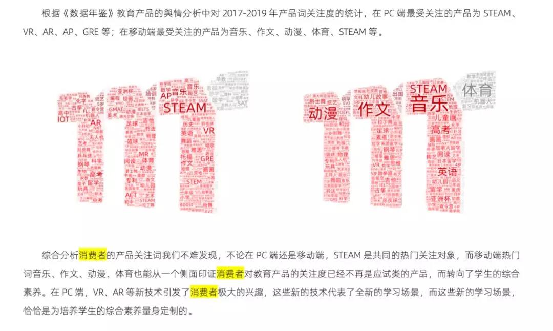 『客户』教培机构如何建立有效的客情管理体系