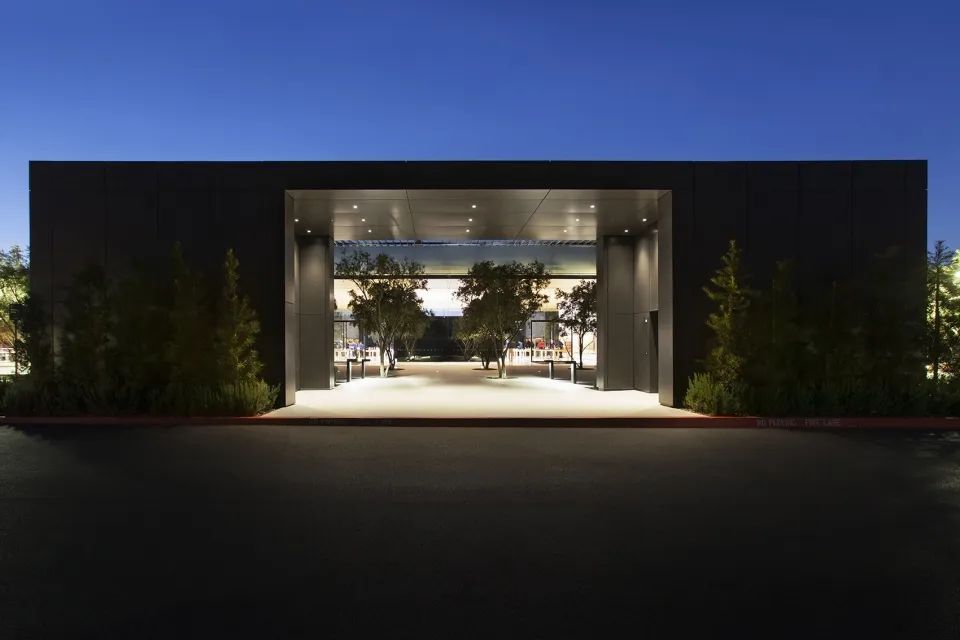 自由点官方旗舰店是哪个 117f0ccbf2db4dbf8a400b4421893171.jpeg