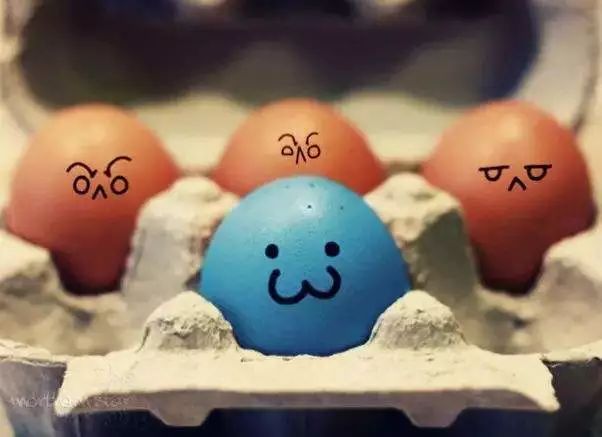 什么是高情商和高智商的表现 118e1abfc36947098050f1c6beecb6e8.jpeg