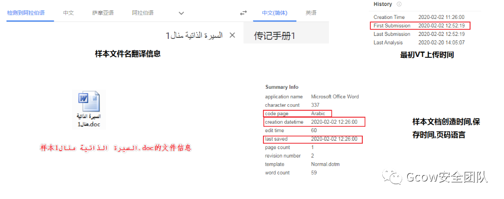 文章配图-115