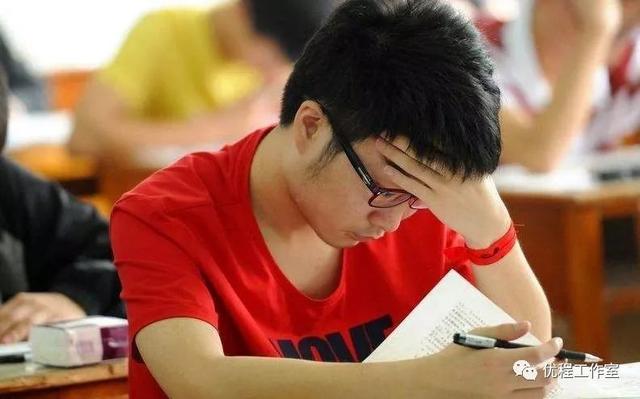 [慎报]如果视力不好，这些大学专业一定要慎报！高考生注意