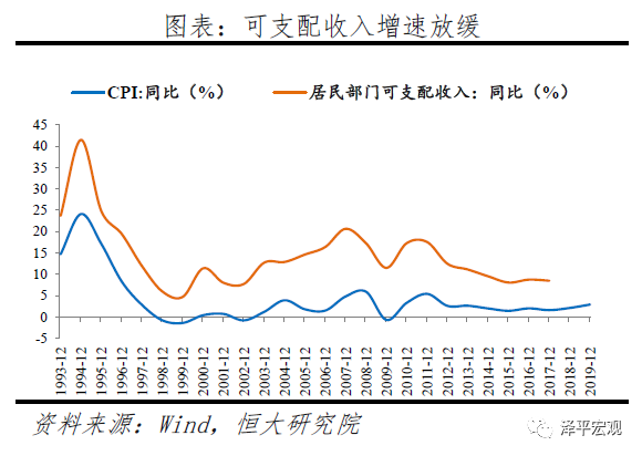 货币超发会增加GDP_ag超玩会图片