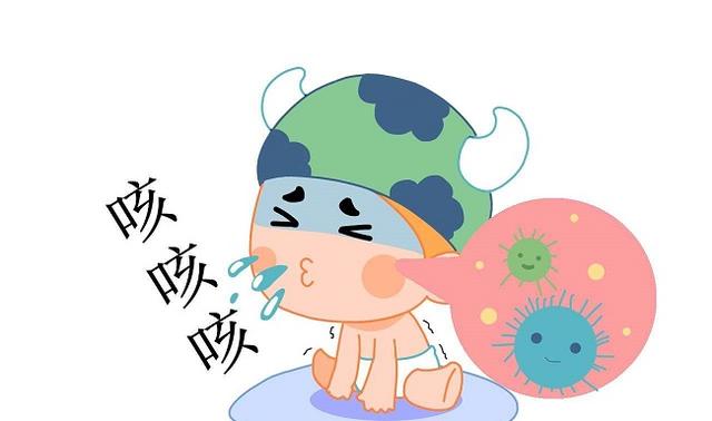 【家长】家长该怎样做来预防好呢？又到了幼儿的“咳嗽季”