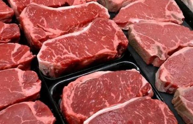 中国为什么进口这么多牛肉 1a1e01c8f9484cd58c59247b9e04c054.jpeg