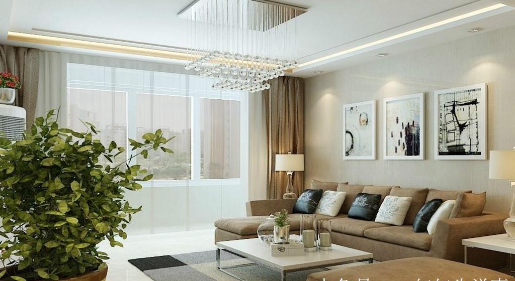 便宜实用的电视柜茶几 1aced20412954689bf1980e60193c6e4.jpeg